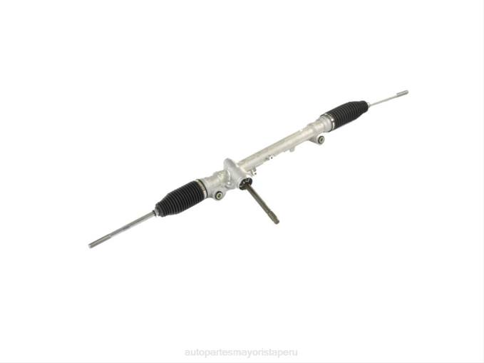 Repuestos Para Motos Peru cremallera de dirección asistida 68326096aa 2V4B1680 DODGE/CHRYSLER