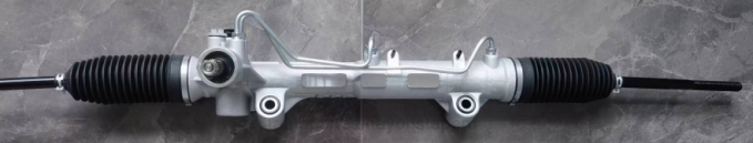 Repuestos De Auto La Plata cremallera de dirección asistida a0050259 00521845090 07128 10354 01922 2V4B2801 FIAT