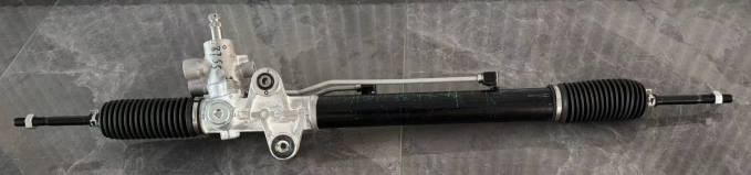 Repuestos De Auto Cerca De Mi cremallera de dirección asistida 53601-s9v-a02 2V4B2530 HONDA