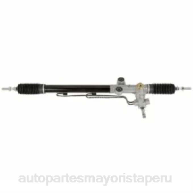 Repuestos De Motos Lima Peru cremallera de dirección asistida 53601-s84-a02 2V4B1579 HONDA