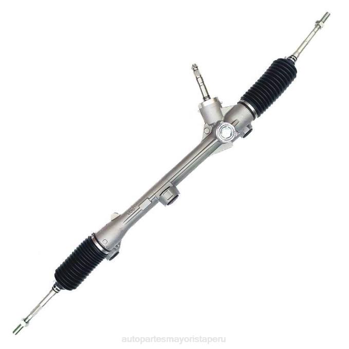 Repuestos Honda Motos Peru cremallera de dirección asistida 53601-tg2-j92 2V4B1582 HONDA