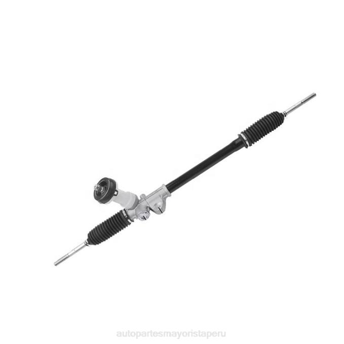 Repuestos De Auto Cerca De Mi cremallera de dirección asistida 56500-1r101 565001r001 56500-1w100 565000u000 2V4B1666 HYUNDAI/KIA