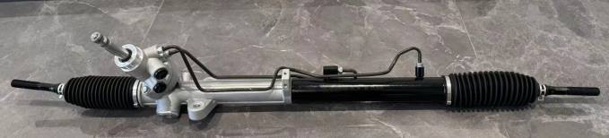 Repuestos De Auto La Plata cremallera de dirección asistida 57700-3s000 2V4B2747 HYUNDAI/KIA