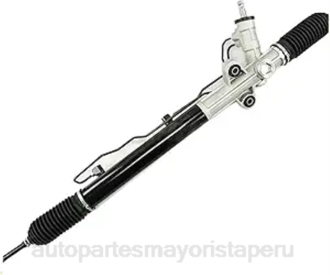 Repuestos De Motos Al Mayor Peru cremallera de dirección asistida 57700-4h100 dm765519 2V4B1670 HYUNDAI/KIA