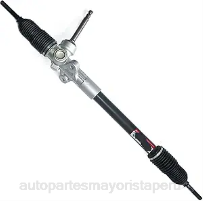 Repuestos De Motos Lima Peru cremallera de dirección asistida 56500-2s000 56500-3w000 2V4B1669 HYUNDAI/KIA