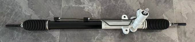 Repuestos De Motos Perú cremallera de dirección asistida 57700-2p100 2V4B2775 HYUNDAI/KIA