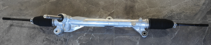 Repuestos Honda Motos Peru cremallera de dirección asistida 56500aa000 2V4B2761 HYUNDAI/KIA