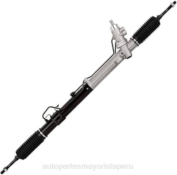 Repuestos Suzuki Motos Peru cremallera de dirección asistida 57700-4d400 2V4B1673 HYUNDAI/KIA