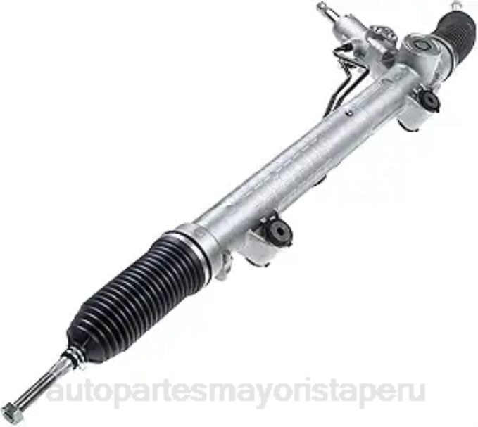 Repuestos De Auto Cerca De Mi cremallera de dirección asistida 1644600125 1644600005 1644600500 jrp960 2V4B1495 MERCEDES-BENZ/BMW