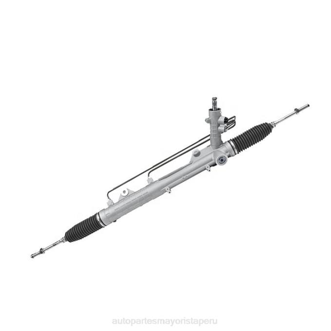 Repuestos De Motos Al Mayor Peru cremallera de dirección asistida 32106765013 32106765013 6763807 32106873625 6765013 6873625 32106763807 32160675013 2V4B1499 MERCEDES-BENZ/BMW