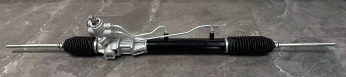 Repuestos De Auto Cerca De Mi cremallera de dirección asistida 49001-5n300 2V4B2584 NISSAN