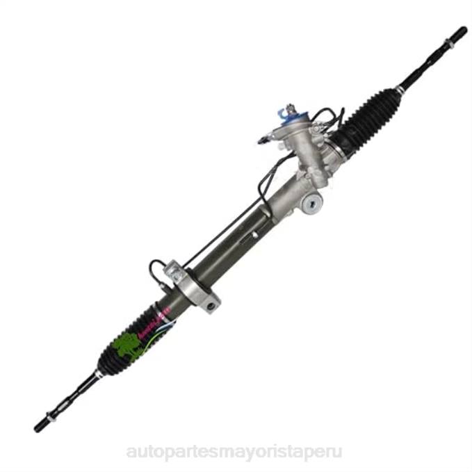 Repuestos De Auto Cerca De Mi cremallera de dirección asistida 49001-ca000 49001-ca00a 2V4B1612 NISSAN