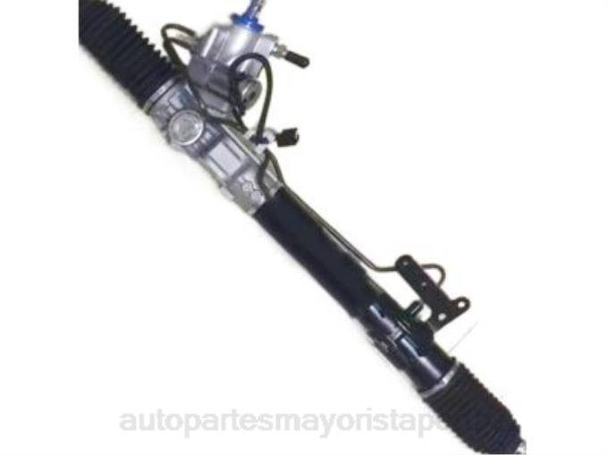 Repuestos De Auto La Plata cremallera de dirección asistida 49001-1um0a 49001-1ad0a 49001-1aa0a 2V4B1613 NISSAN