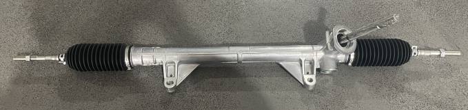 Repuestos De Motos Bajaj En Lima Peru cremallera de dirección asistida 48001-ax002 2V4B2601 NISSAN