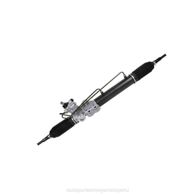 Repuestos De Motos Bajaj En Lima Peru cremallera de dirección asistida 49001-000 2V4B1620 NISSAN
