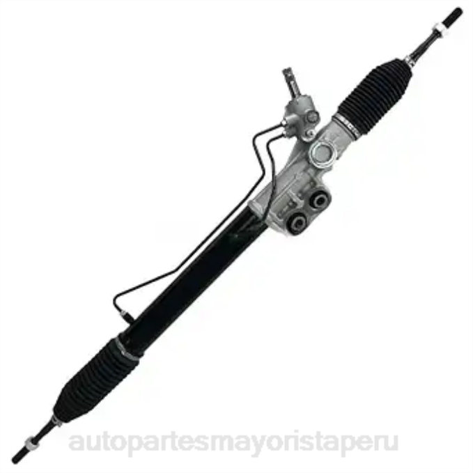 Repuestos De Motos Bajaj En Lima Peru cremallera de dirección asistida 49001-jr810 7170206030 2V4B1593 NISSAN