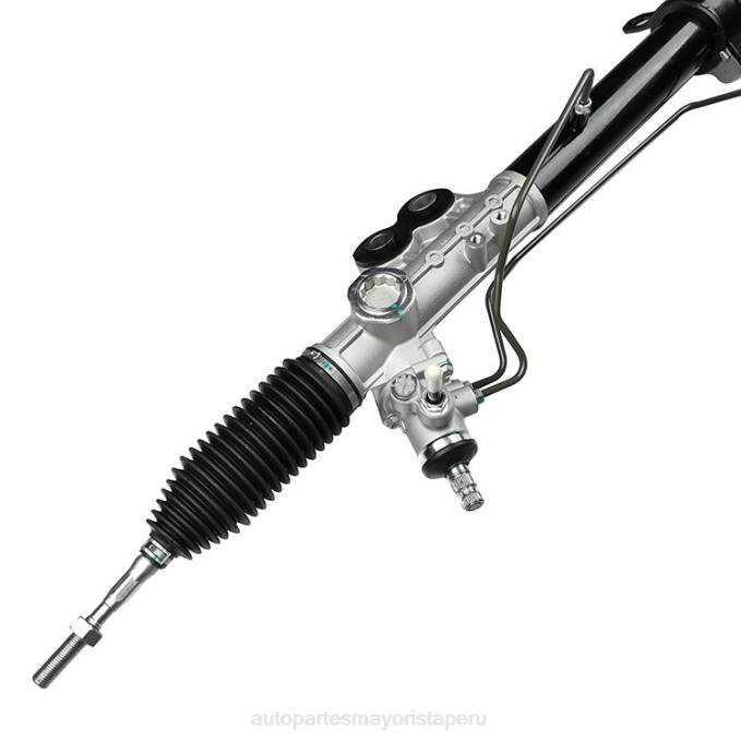 Repuestos Honda Motos Peru cremallera de dirección asistida 49001-cb000 2V4B1618 NISSAN