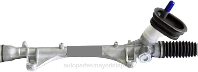 Repuestos Suzuki Motos Peru cremallera de dirección asistida 48001-3rh1a 2V4B1619 NISSAN