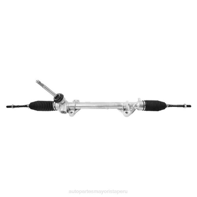 Repuestos Suzuki Motos Peru cremallera de dirección asistida 48001-4ba0a 2V4B1601 NISSAN