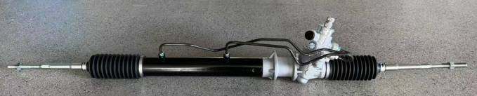 Repuestos Suzuki Motos Peru cremallera de dirección asistida 49001-2b002 2V4B2582 NISSAN