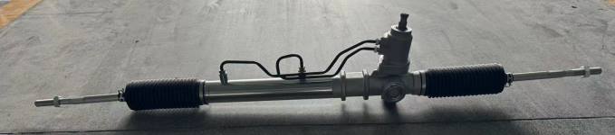 Repuestos De Auto La Plata cremallera de dirección asistida 24555742 2V4B2837 WULING