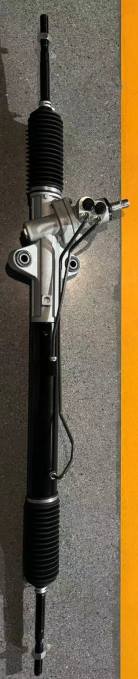 Repuestos De Auto La Plata cremallera de dirección asistida c00041218 2V4B2846 FAW