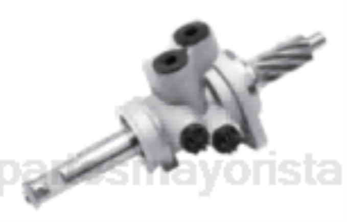 Repuestos De Auto Cerca De Mi cremallera de dirección asistida 4046.a2 2V4B2656 PEUGEOT