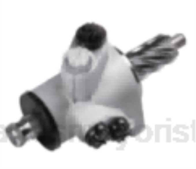 Repuestos De Motos Bajaj En Lima Peru cremallera de dirección asistida 4048.a4 2V4B2655 PEUGEOT