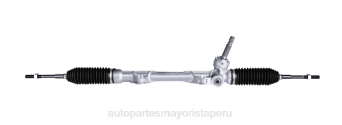 Repuestos Para Motos Peru cremallera de dirección asistida 45510-bz280 2V4B1635 PROTON/PERODUA