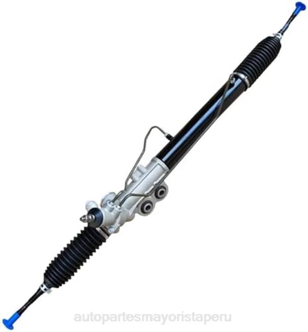 Repuestos De Motos Lima Peru cremallera de dirección asistida 34110ae11b 34110fc010 2V4B1687 SUBARU