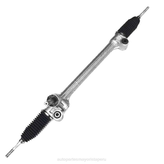 Repuestos Suzuki Motos Peru cremallera de dirección asistida 48580-m74l53 2V4B1628 SUZUKI