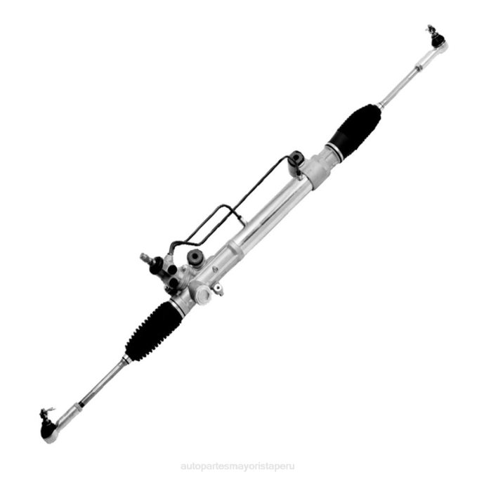 Repuestos De Auto Cerca De Mi cremallera de dirección asistida 44200-0k010 44200-0k050 2V4B1540 TOYOTA