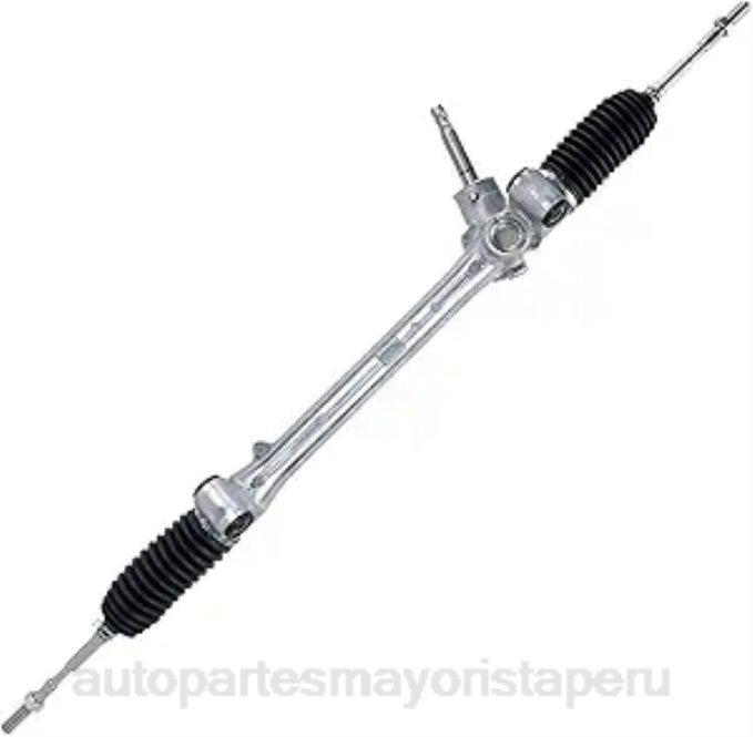 Repuestos De Auto Cerca De Mi cremallera de dirección asistida 45510-0d550 45510-0d460 2V4B1558 TOYOTA