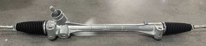 Repuestos De Auto Cerca De Mi cremallera de dirección asistida cremallera de dirección asistida 2V4B2458 TOYOTA