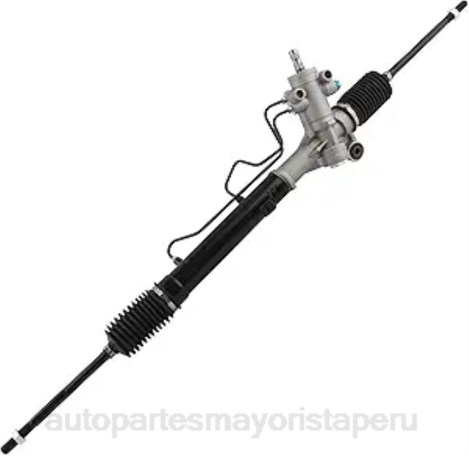 Repuestos De Auto La Plata Cremallera de dirección asistida 44200-42120 44250-42110 2V4B1523 TOYOTA