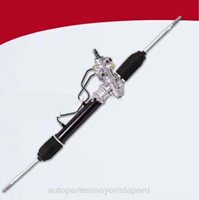 Repuestos De Auto La Plata cremallera de dirección asistida 44250-33202 44250-33061 44250-33250 44250-33251 2V4B1559 TOYOTA