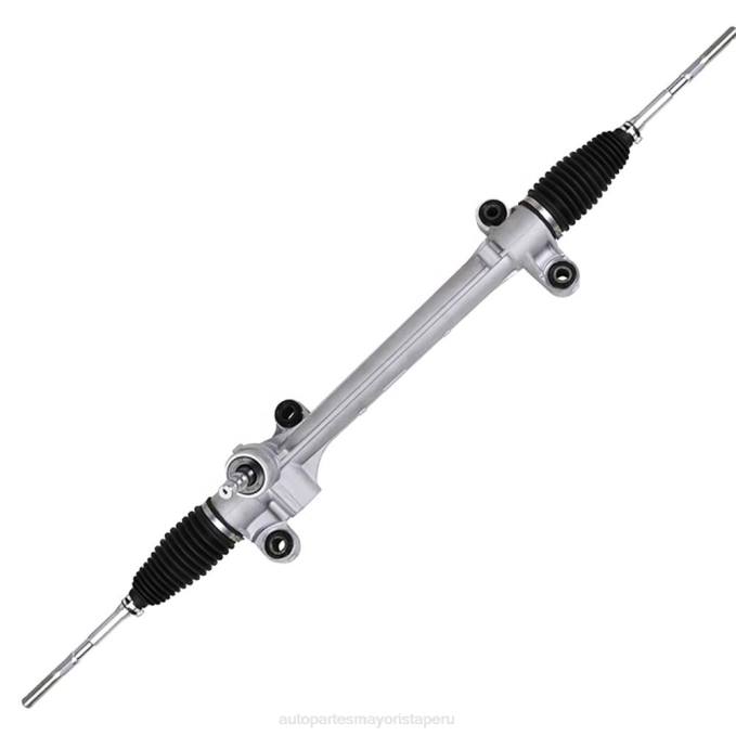 Repuestos De Auto La Plata cremallera de dirección asistida 45510-47010 2V4B1541 TOYOTA