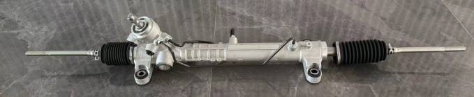 Repuestos De Motos Al Mayor Peru cremallera de dirección asistida 44200-12760 2V4B2435 TOYOTA