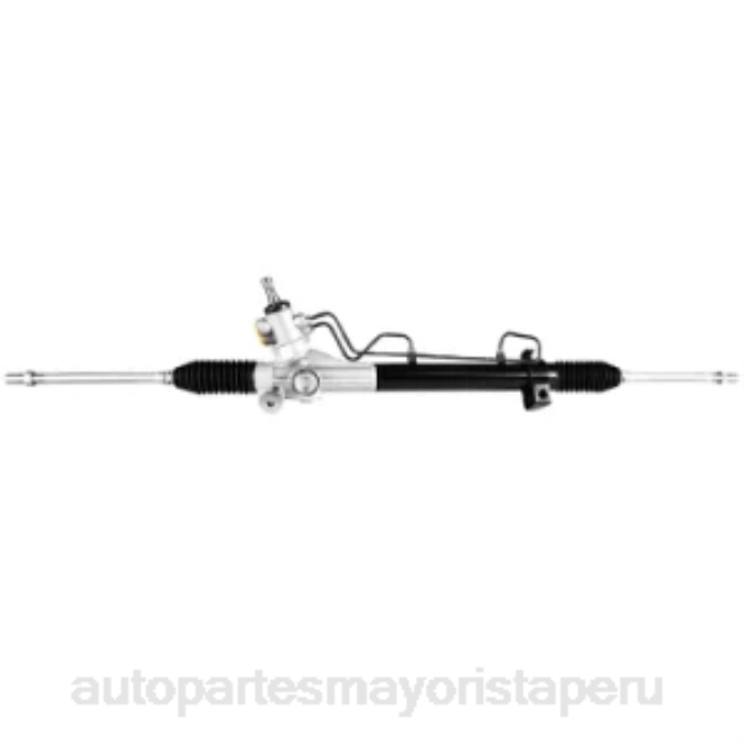 Repuestos De Motos Al Mayor Peru cremallera de dirección asistida 44250-08020 2V4B1535 TOYOTA