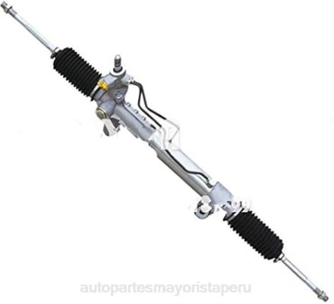 Repuestos De Motos Bajaj En Lima Peru cremallera de dirección asistida 44200-0k030 2V4B1539 TOYOTA