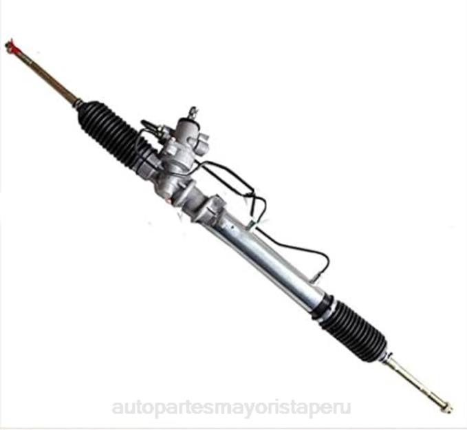Repuestos De Motos Bajaj En Lima Peru cremallera de dirección asistida 44250-26350 44250-26050 44250-26351 44250-26200 2V4B1512 TOYOTA