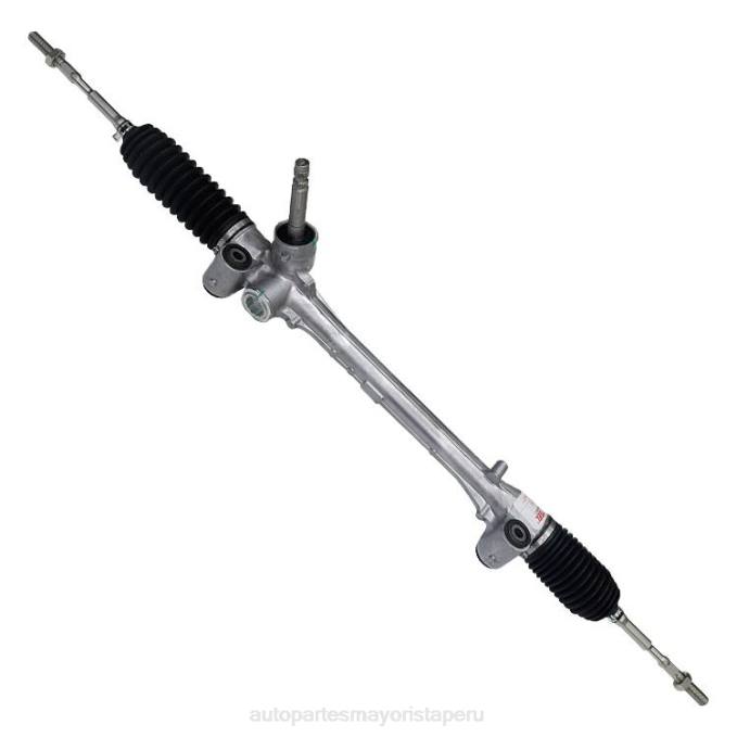 Repuestos De Motos Bajaj En Lima Peru cremallera de dirección asistida 45510-52350 2V4B1521 TOYOTA