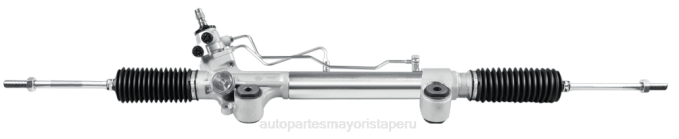 Repuestos De Motos Lima Peru Cremallera de dirección asistida 44250-0k710 44250-0k660 2V4B2470 TOYOTA