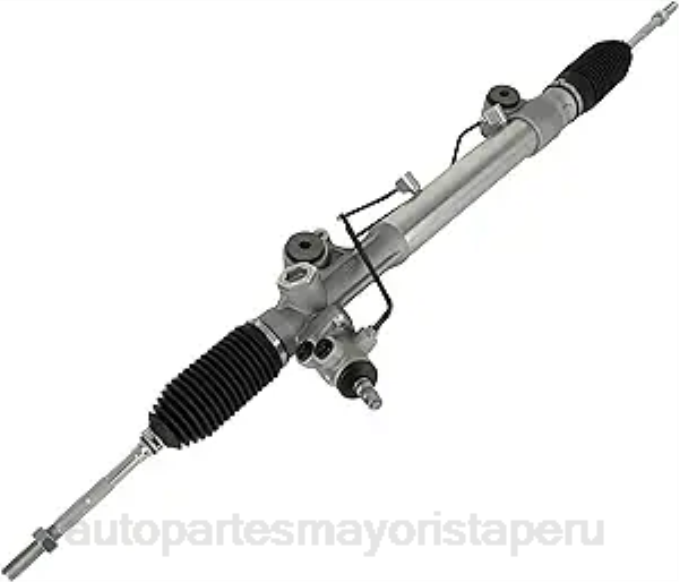 Repuestos De Motos Lima Peru cremallera de dirección asistida 262660 4420035090 4420035091 4420035092 4420035094 2V4B1516 TOYOTA