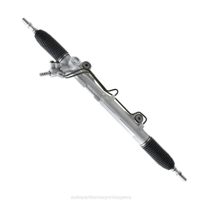 Repuestos De Motos Lima Peru cremallera de dirección asistida 44250-0c071 44250-0c070 44250 0c060 44250-0c090 44250-0c120 44250-0c100 2V4B1534 TOYOTA