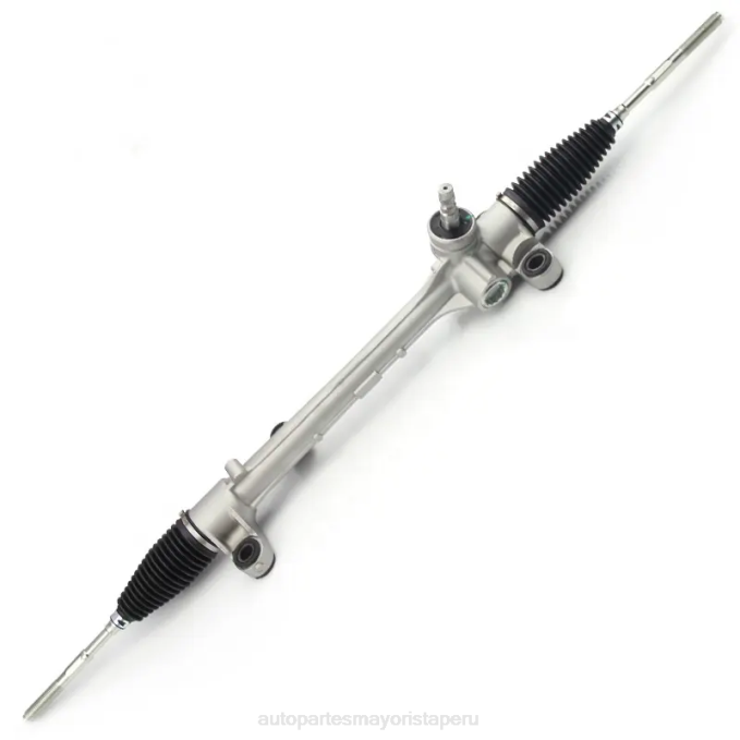 Repuestos De Motos Lima Peru cremallera de dirección asistida 45510-02600 2V4B1543 TOYOTA