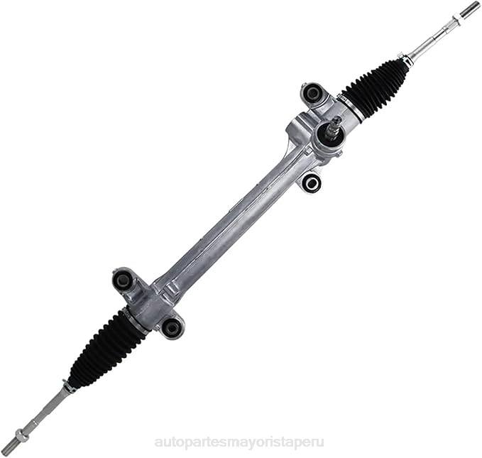 Repuestos De Motos Lima Peru cremallera de dirección asistida 45510-12280 45510-01185 45510-02180 45510-02070 2V4B1507 TOYOTA