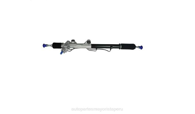 Repuestos De Motos Perú cremallera de dirección asistida 44200-0c010 44250-0c041 44250-0c030 2V4B1533 TOYOTA