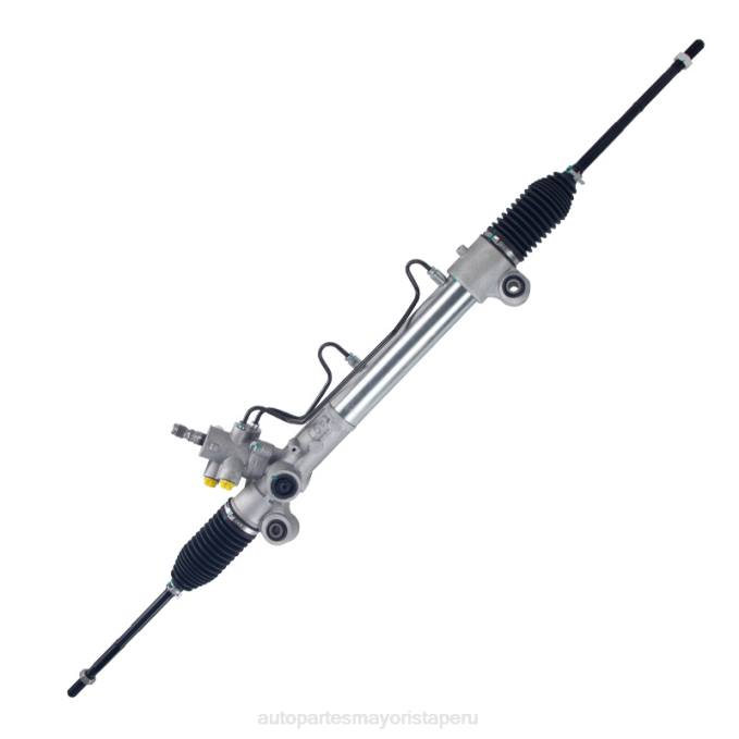 Repuestos De Motos Perú cremallera de dirección asistida 44250-01041 2V4B1506 TOYOTA