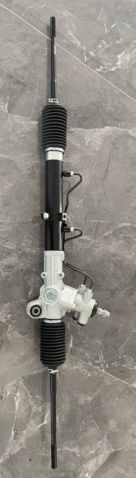 Repuestos De Motos Perú cremallera de dirección asistida 44250-20590 2V4B2505 TOYOTA